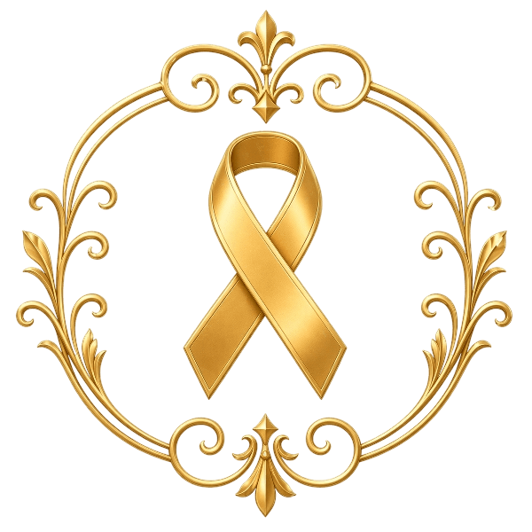 Nekrolog Rafał Brzeski