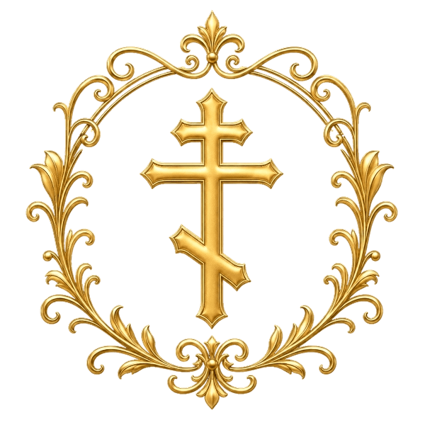 Nekrolog Joanna Brzeska