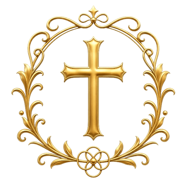 Nekrolog Jarosław Stein